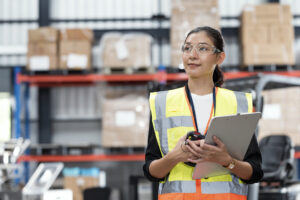 AI adoption exposes a resilience gap in UK industry