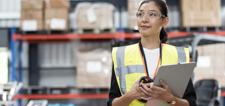 AI adoption exposes a resilience gap in UK industry