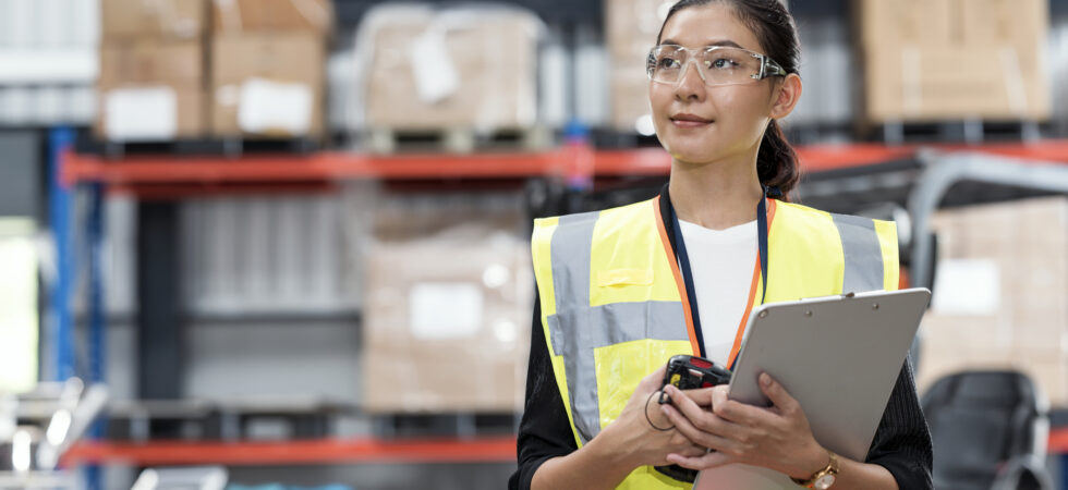 AI adoption exposes a resilience gap in UK industry