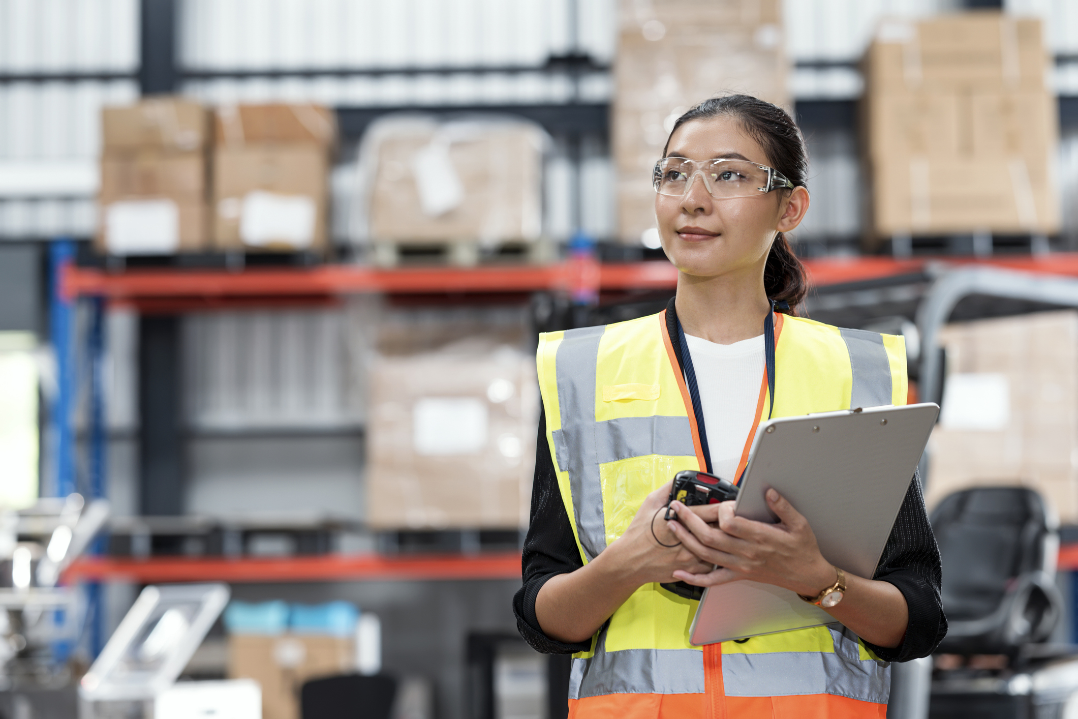 AI adoption exposes a resilience gap in UK industry