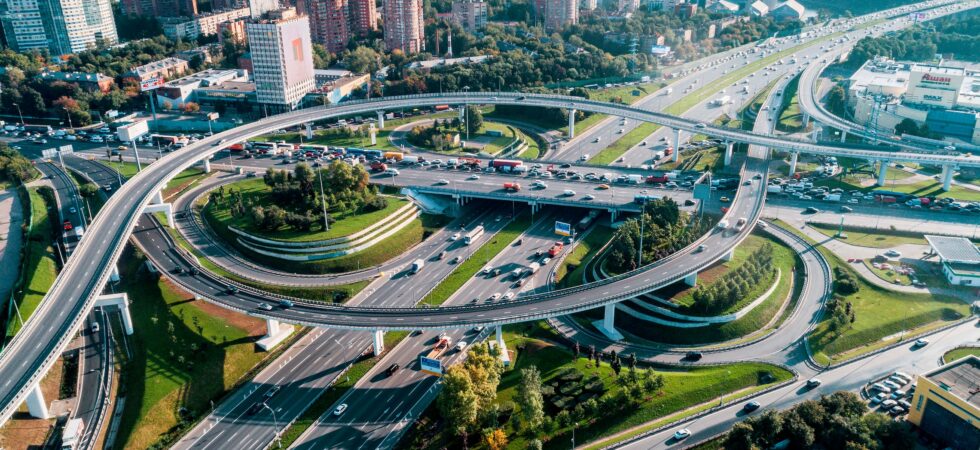 Autonomous freight moves closer to routine industrial operations