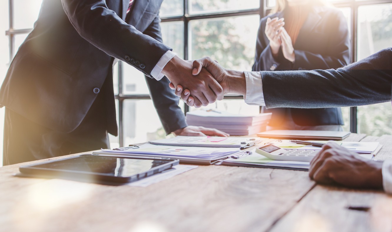 Beyond visibility: building resilient logistics for Industry 5.0