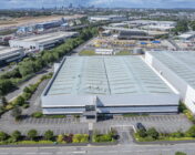 Cadent’s Birmingham expansion creates a platform for operational resilience