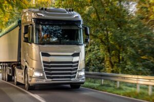 Digital fleet control turns idling into a measurable efficiency issue