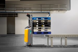 EAC 212a offers a staged route to pallet-flow automation