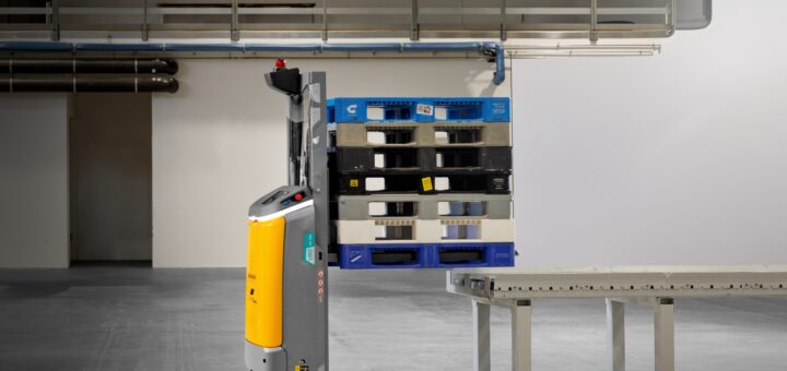 EAC 212a offers a staged route to pallet-flow automation