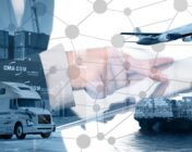 Industry 5.0 logistics needs human judgement behind AI