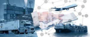 Industry 5.0 logistics needs human judgement behind AI