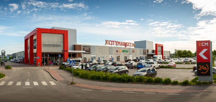Kesko links cloud warehouse execution with agentic AI