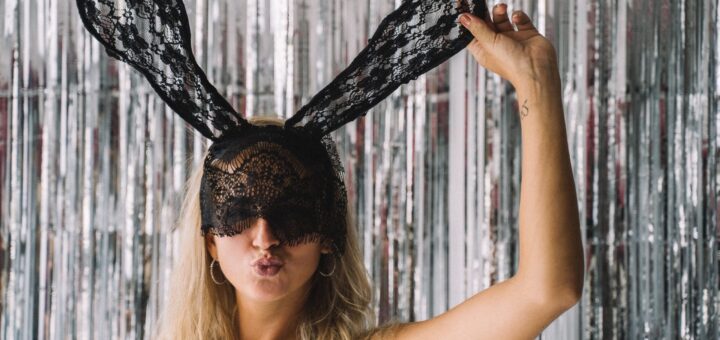 Parcel lockers bring a more adaptive delivery model to Ann Summers