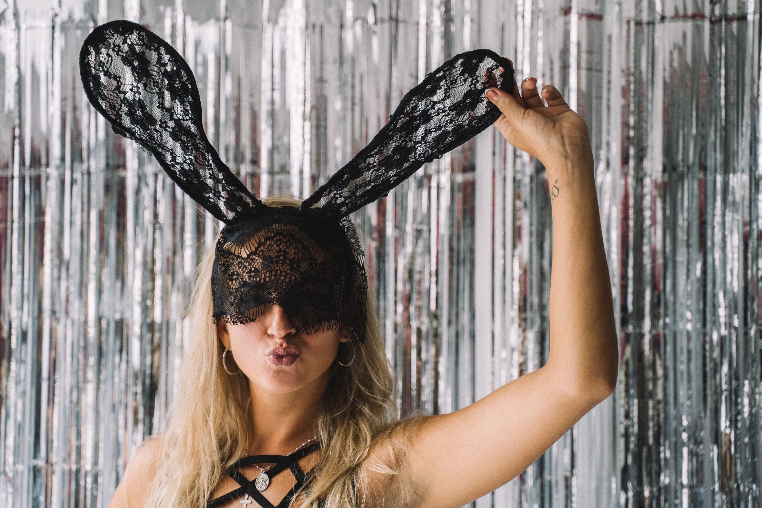 Parcel lockers bring a more adaptive delivery model to Ann Summers