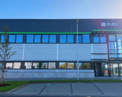 Pudu Robotics builds regional infrastructure for scalable automation