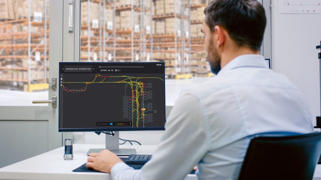 Smarter returns systems must balance automation and trust
