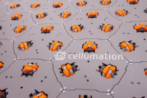 Symbotic acquisition targets denser, software-defined material flow