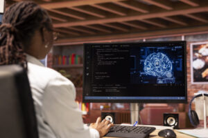 Targeted automation offers an Industry 5.0 route to smarter operations