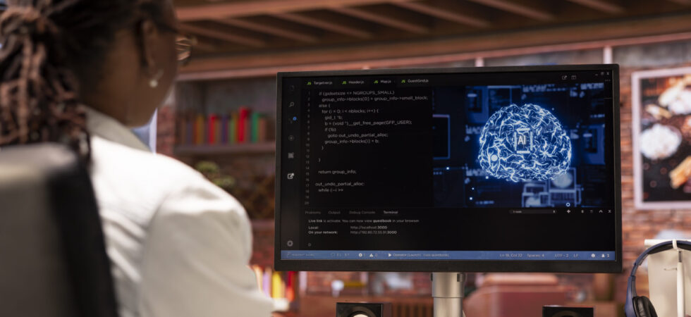 Targeted automation offers an Industry 5.0 route to smarter operations