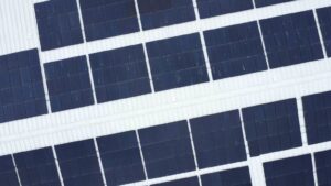 The Industry 5.0 case for turning warehouses into energy platforms