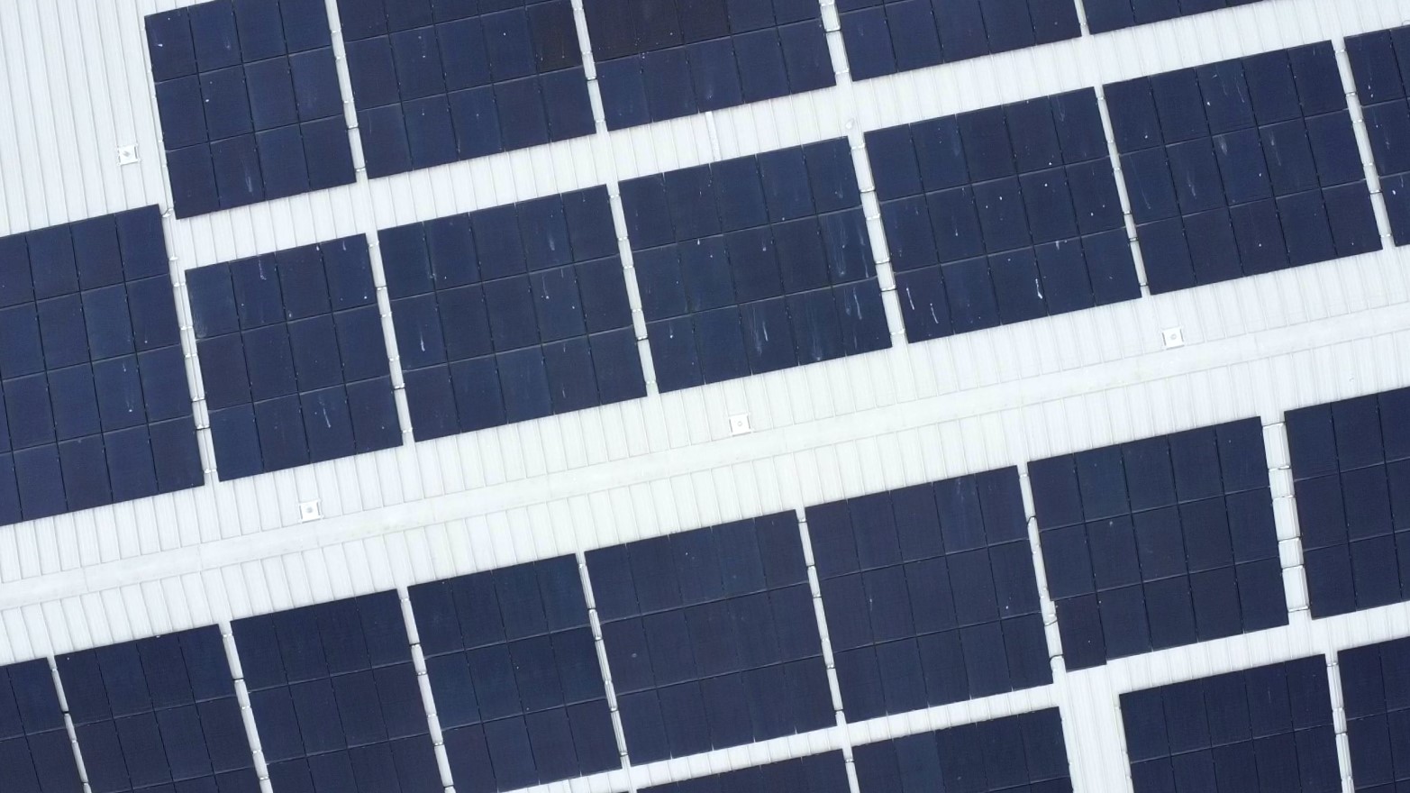 The Industry 5.0 case for turning warehouses into energy platforms