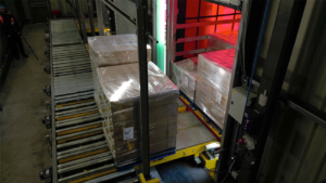 The loading bay becomes a test of Industry 5.0 resilience