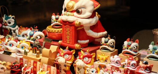 Why Lunar New Year 2027 is a resilience test for industry